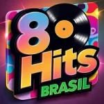 Rádio Hits Brasil